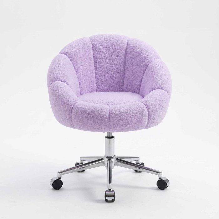 Atelier Del Sofa Silla Wing Lila Atelier Del Sofa Silla Wing Lila